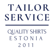 Tailor Service